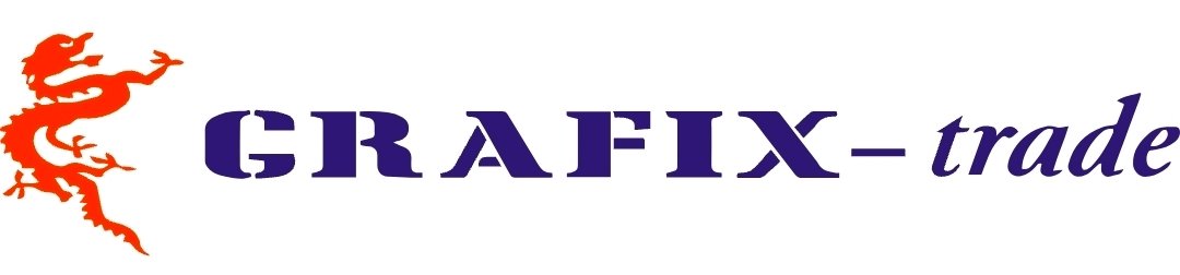 Grafix-Trade