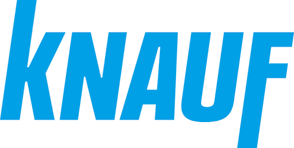 KNAUF