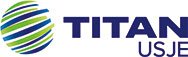 TITAN USJE